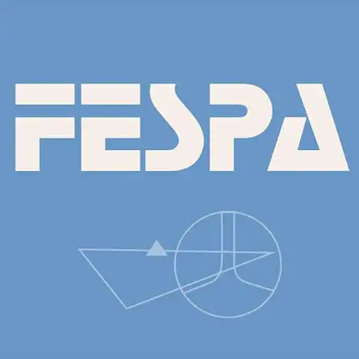 Play FESPA APK Play FESPA APK