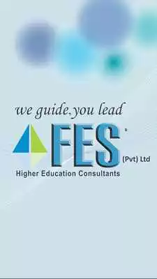 Play FES Pakistan