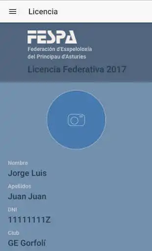 Play FESPA  and enjoy FESPA with UptoPlay