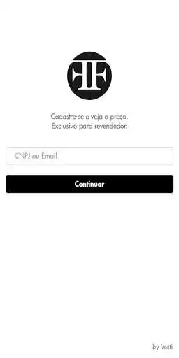 Play Fesperamor  and enjoy Fesperamor with UptoPlay