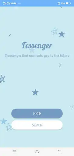 Play Fessenger and enjoy Fessenger with UptoPlay Play Fessenger and enjoy Fessenger with UptoPlay
