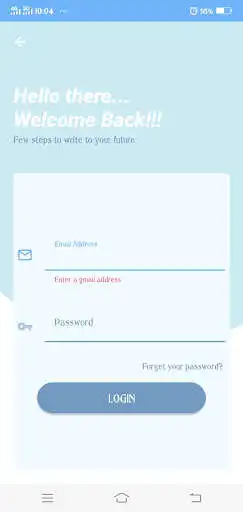 Play Fessenger as an online game online Fessenger with UptoPlay Play Fessenger as an online game Fessenger with UptoPlay