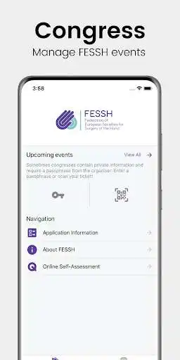 Play FESSH  and enjoy FESSH with UptoPlay
