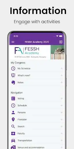 Play FESSH as an online game FESSH with UptoPlay