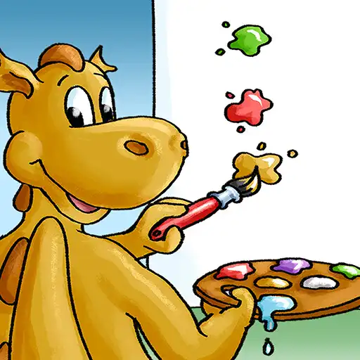Play Fessies Malstudio APK Play Fessies Malstudio APK