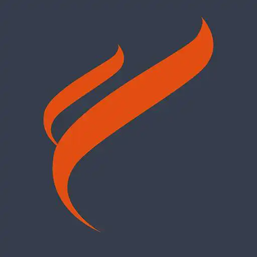 Play Fessmann APK Play Fessmann APK