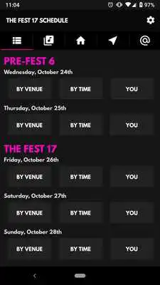 Play Fest 17