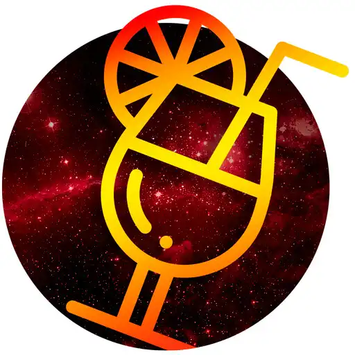 Play Festa Brasileira Drinking Game APK Play Festa Brasileira Drinking Game APK