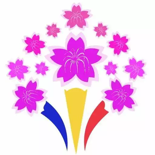 Play Festa da Cerejeira da BSGI APK