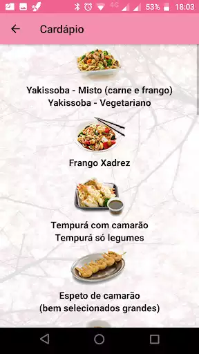 Play Festa da Cerejeira da BSGI as an online game Festa da Cerejeira da BSGI with UptoPlay