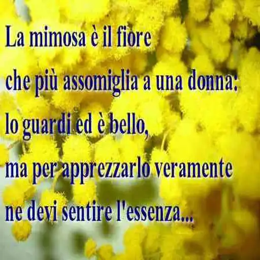 Play festa delle donne frasi belle as an online game festa delle donne frasi belle with UptoPlay