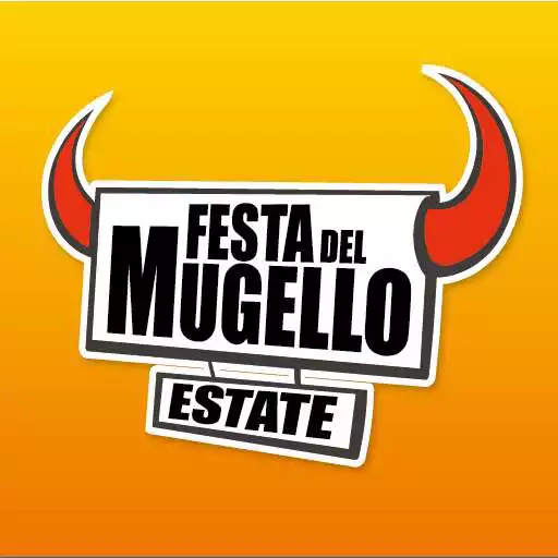 Play Festa del Mugello APK