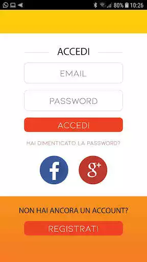 Play Festa del Mugello  and enjoy Festa del Mugello with UptoPlay