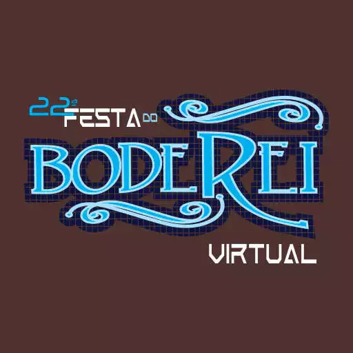 Play Festa do Bode Rei APK Play Festa do Bode Rei APK