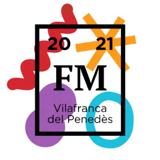 Play Festa Major Vilafranca APK Play Festa Major Vilafranca APK