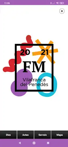 Play Festa Major Vilafranca  and enjoy Festa Major Vilafranca with UptoPlay