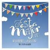 Free play online Festa Major Vilanova 2012 APK Free play online Festa Major Vilanova 2012 APK