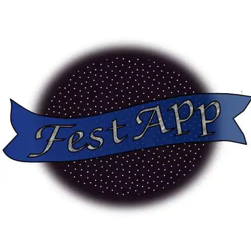 Play FestApp APK