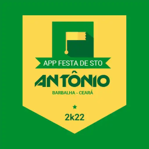 Play Festa Santo Antônio Barbalha APK