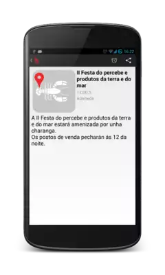 Play Festas do Monte 2013