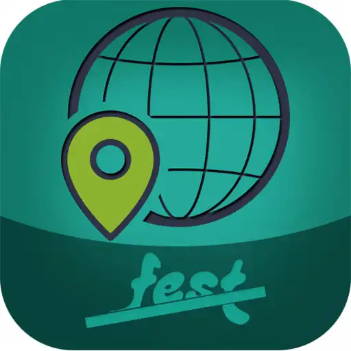 Play Fest Assist APK