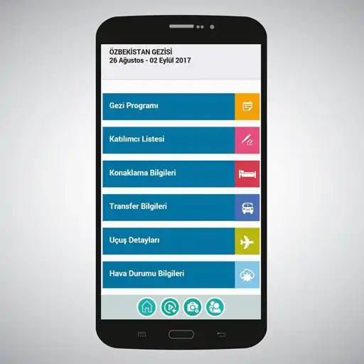 Play Fest Assist as an online game Fest Assist with UptoPlay
