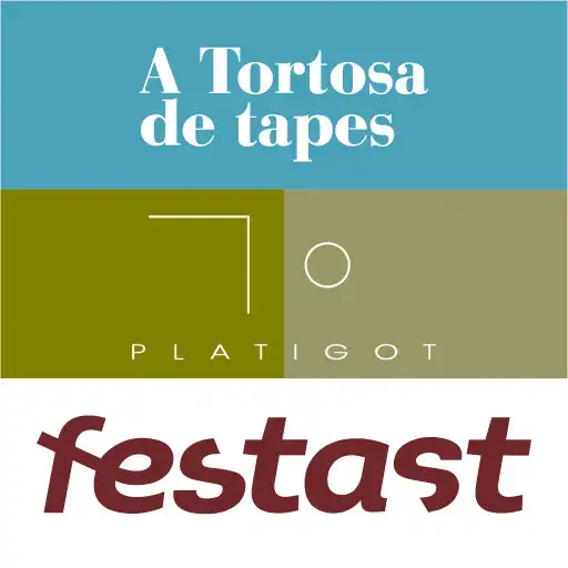 Play Festast - Platigot APK Play Festast - Platigot APK