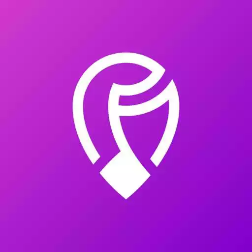 Play Festea - Party in your hands APK