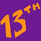 Free play online Festember13 APK