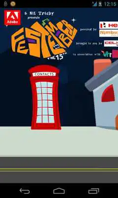 Play Festember13 Play Festember13