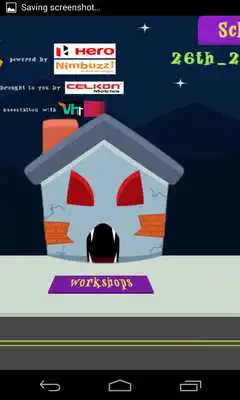 Play Festember13 Play Festember13