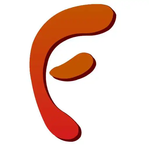 Run free android online Festember 17 APK