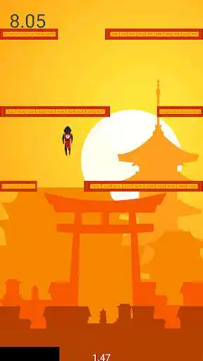 Play APK Festember 17  and enjoy Festember 17 with UptoPlay com.festember17.app