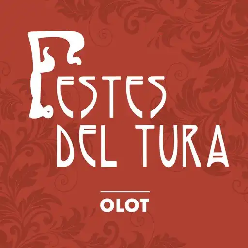 Play Festes del Tura APK