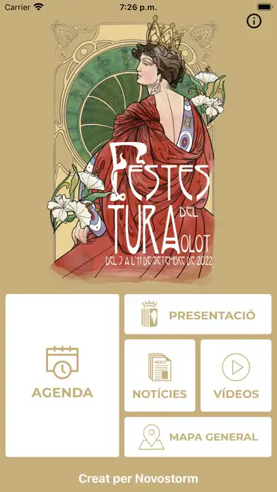 Play Festes del Tura and enjoy Festes del Tura with UptoPlay Play Festes del Tura and enjoy Festes del Tura with UptoPlay