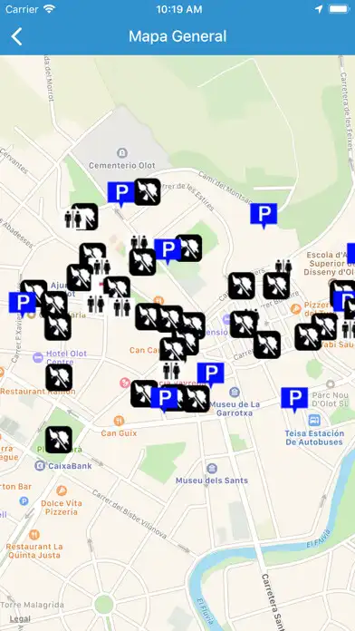 Play Festes del Tura as an online game online Festes del Tura with UptoPlay cat.novostorm.festesdeltura Play Festes del Tura as an online game Festes del Tura with UptoPlay