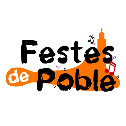 Play Festes de Poble APK Play Festes de Poble APK