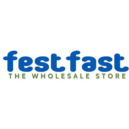 Play Fest Fast APK Play Fest Fast APK