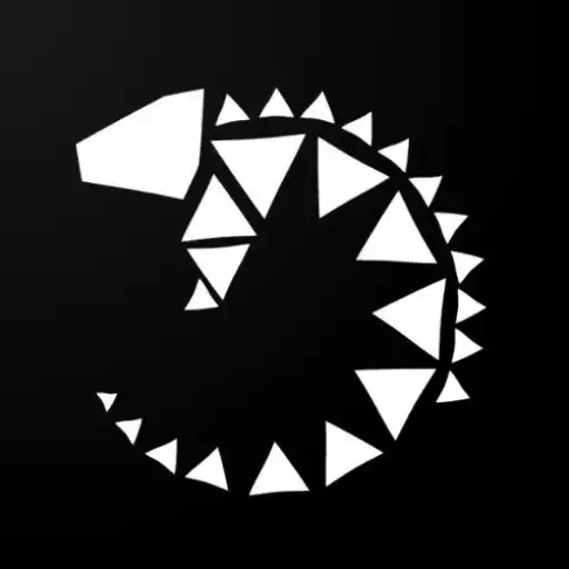 Play FestiCineGye APK