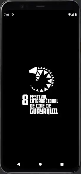 Play FestiCineGye and enjoy FestiCineGye with UptoPlay Play FestiCineGye and enjoy FestiCineGye with UptoPlay