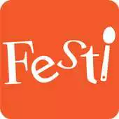Free play online Festi APK Free play online Festi APK