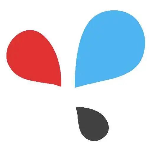 Play Festileaks APK