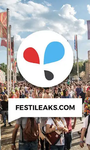 Play Festileaks  and enjoy Festileaks with UptoPlay