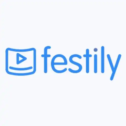 Play Festily Screeners APK Play Festily Screeners APK