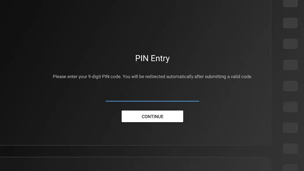 Play Festily Screeners as an online game Festily Screeners with UptoPlay
