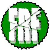 Free play online festime for Fuji Rock Festival APK