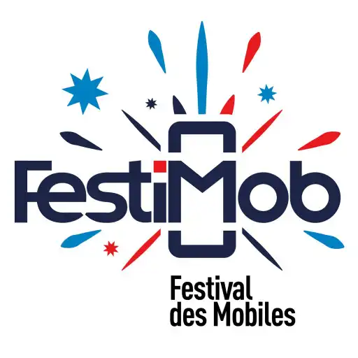 Play FestiMob-Festival des Mobiles APK