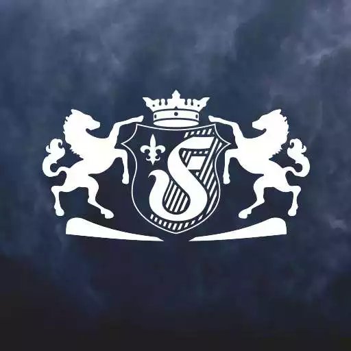 Play Festina Connected APK Play Festina Connected APK