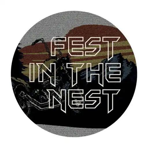 Play Fest in the Nest APK