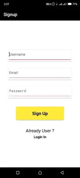 Play Fest in the Nest  and enjoy Fest in the Nest with UptoPlay